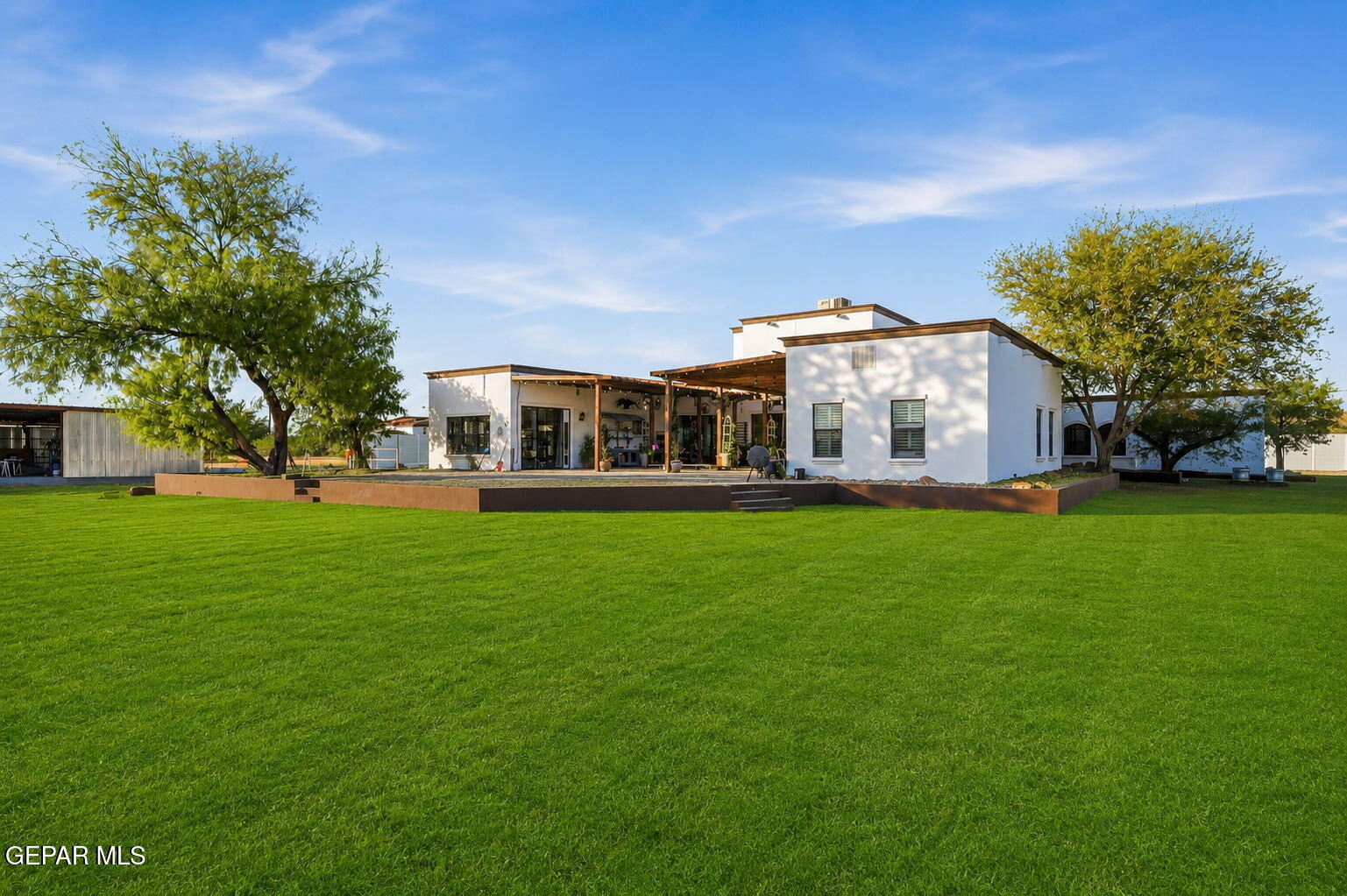 800 Smokey Ridge Court El Paso, TX 79932 - Photo 74 of 107 IMG_2508