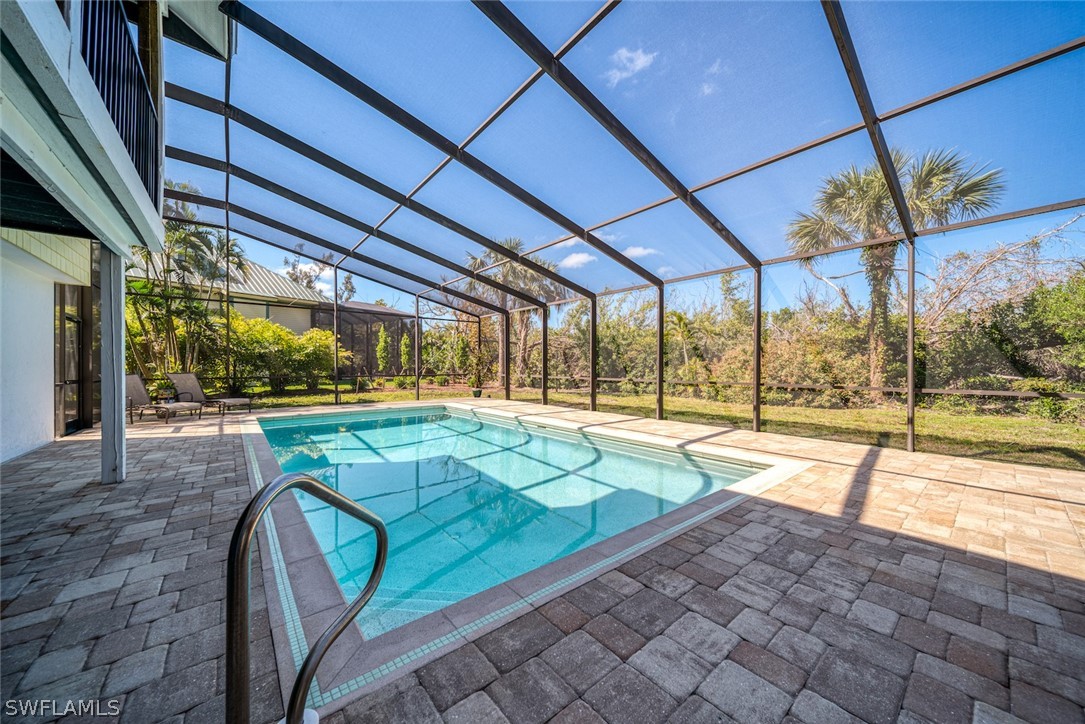 1376 Sand Castle Road Sanibel, FL 33957 - Photo 22 of 40