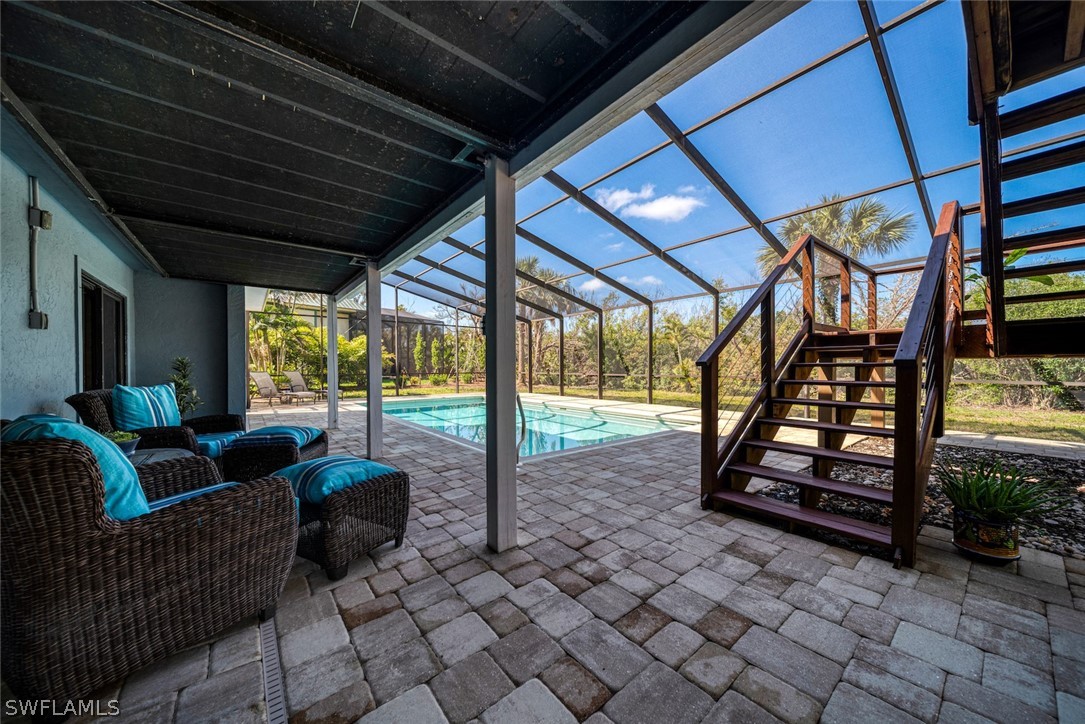 1376 Sand Castle Road Sanibel, FL 33957 - Photo 23 of 40