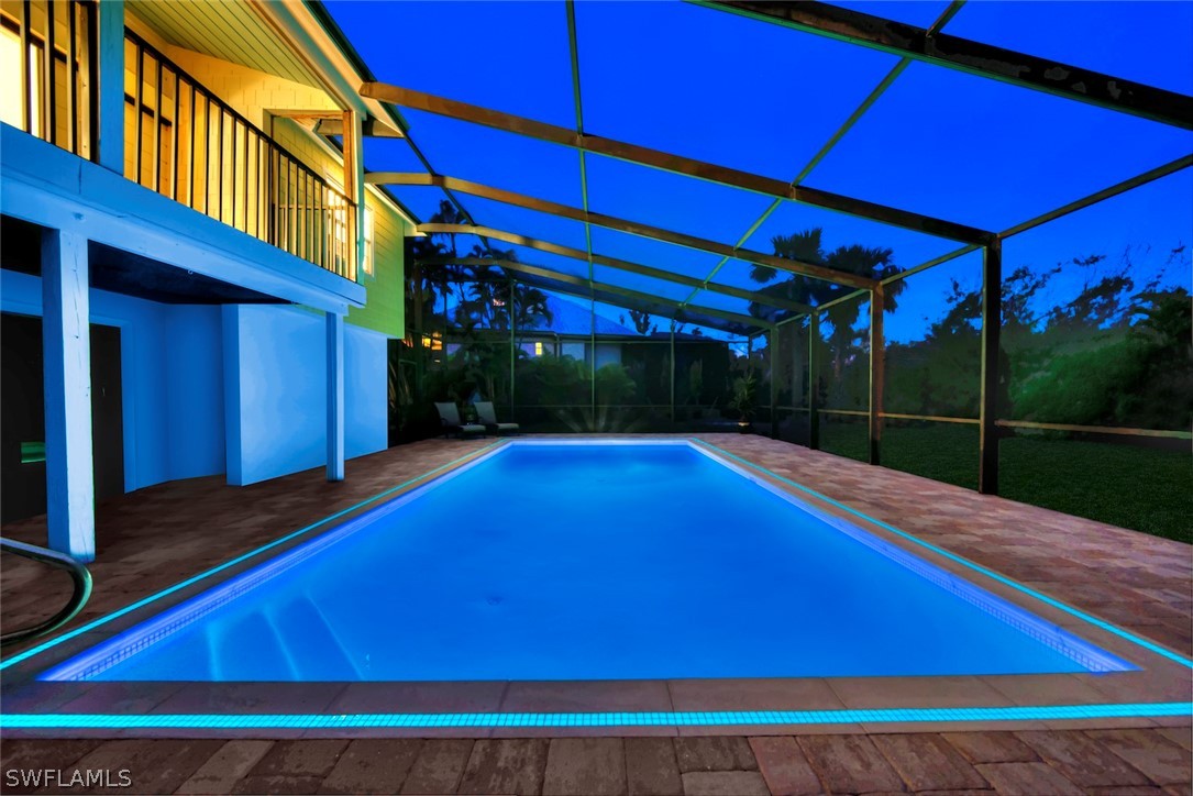 1376 Sand Castle Road Sanibel, FL 33957 - Photo 24 of 40