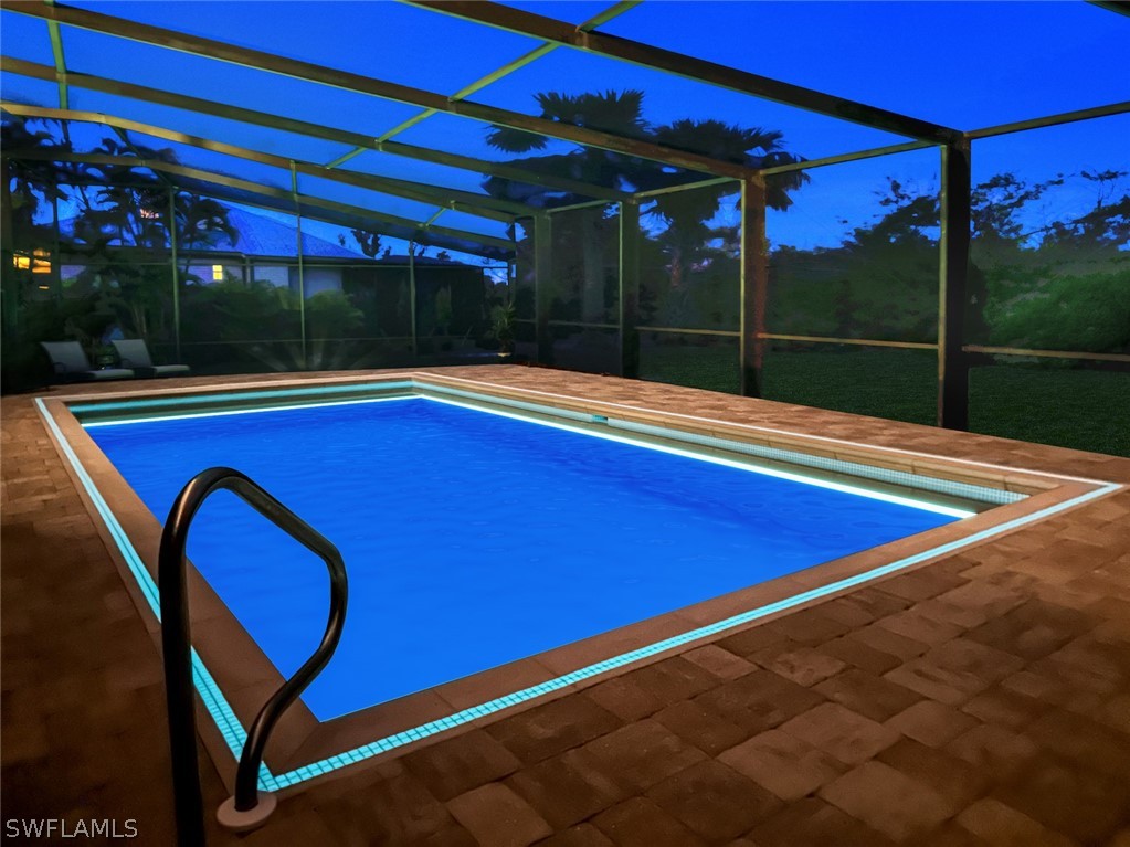 1376 Sand Castle Road Sanibel, FL 33957 - Photo 25 of 40
