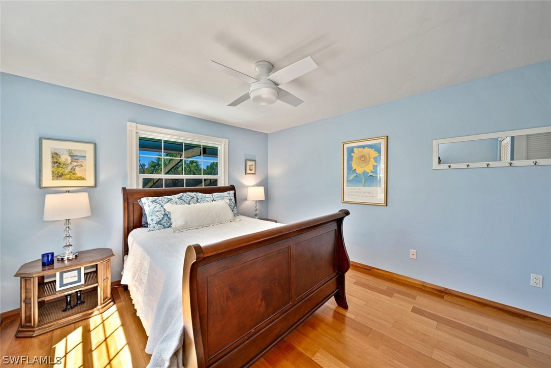 1376 Sand Castle Road Sanibel, FL 33957 - Photo 26 of 40