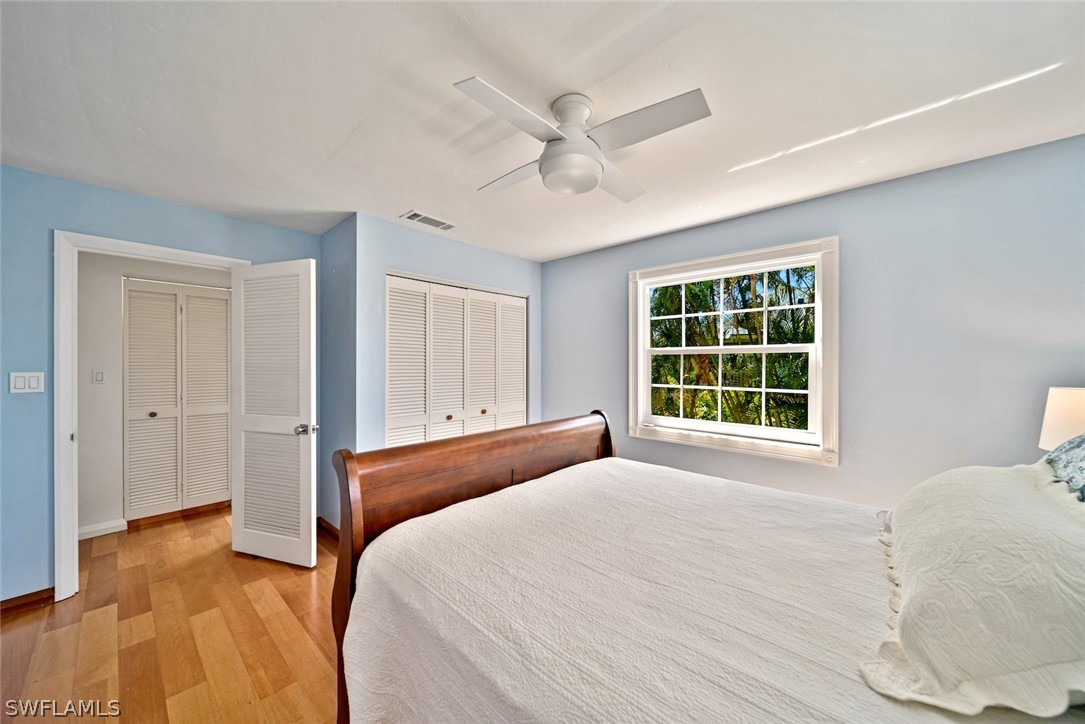 1376 Sand Castle Road Sanibel, FL 33957 - Photo 27 of 40