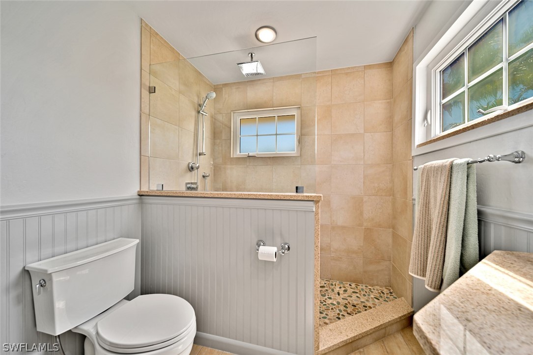 1376 Sand Castle Road Sanibel, FL 33957 - Photo 28 of 40