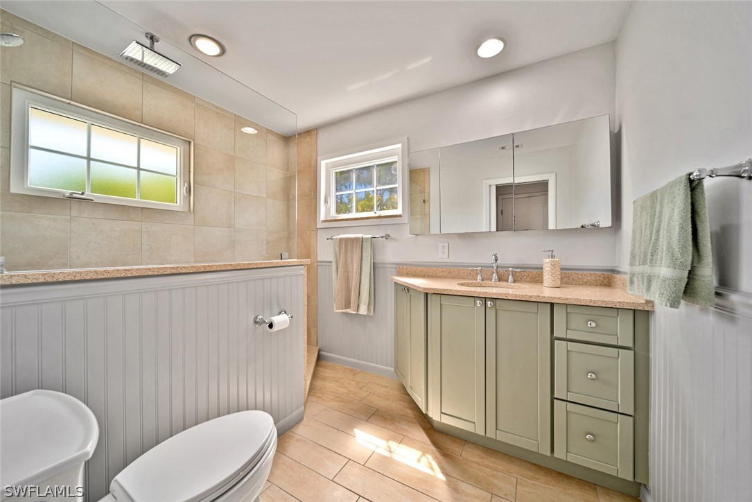 1376 Sand Castle Road Sanibel, FL 33957 - Photo 29 of 40