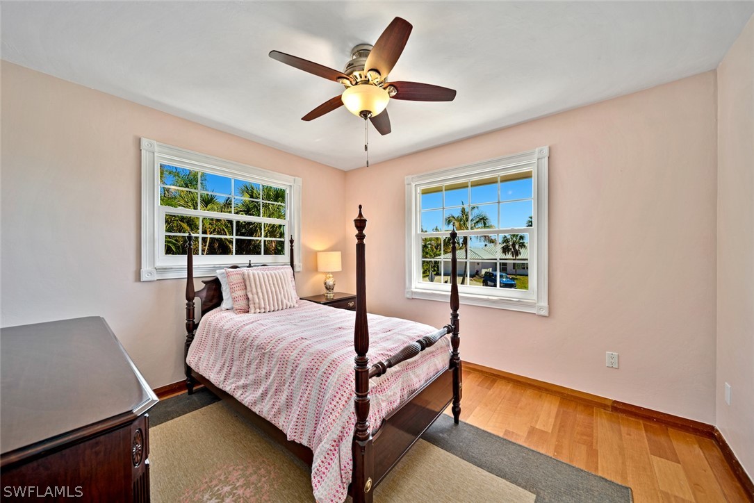 1376 Sand Castle Road Sanibel, FL 33957 - Photo 31 of 40
