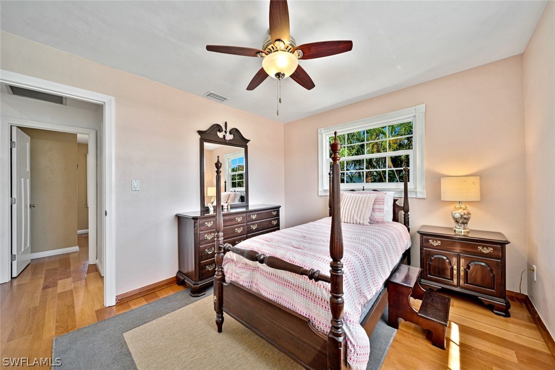 1376 Sand Castle Road Sanibel, FL 33957 - Photo 32 of 40
