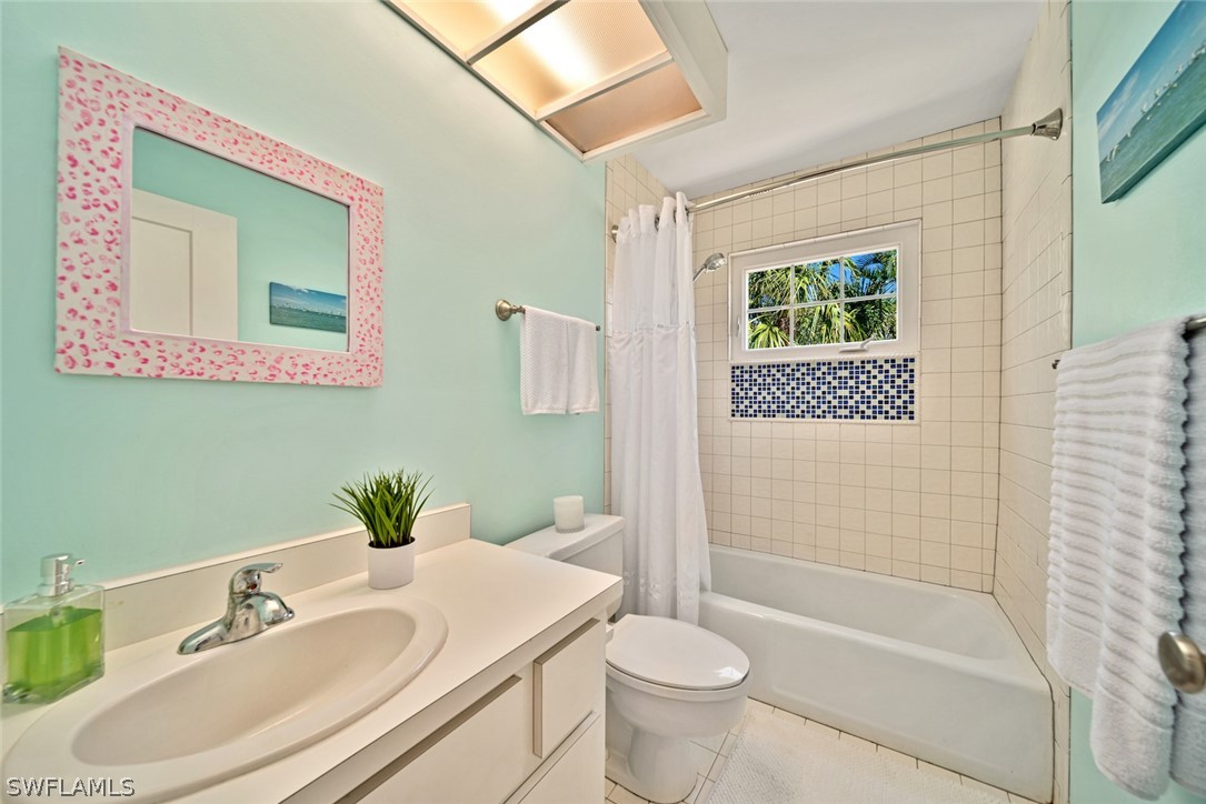 1376 Sand Castle Road Sanibel, FL 33957 - Photo 33 of 40