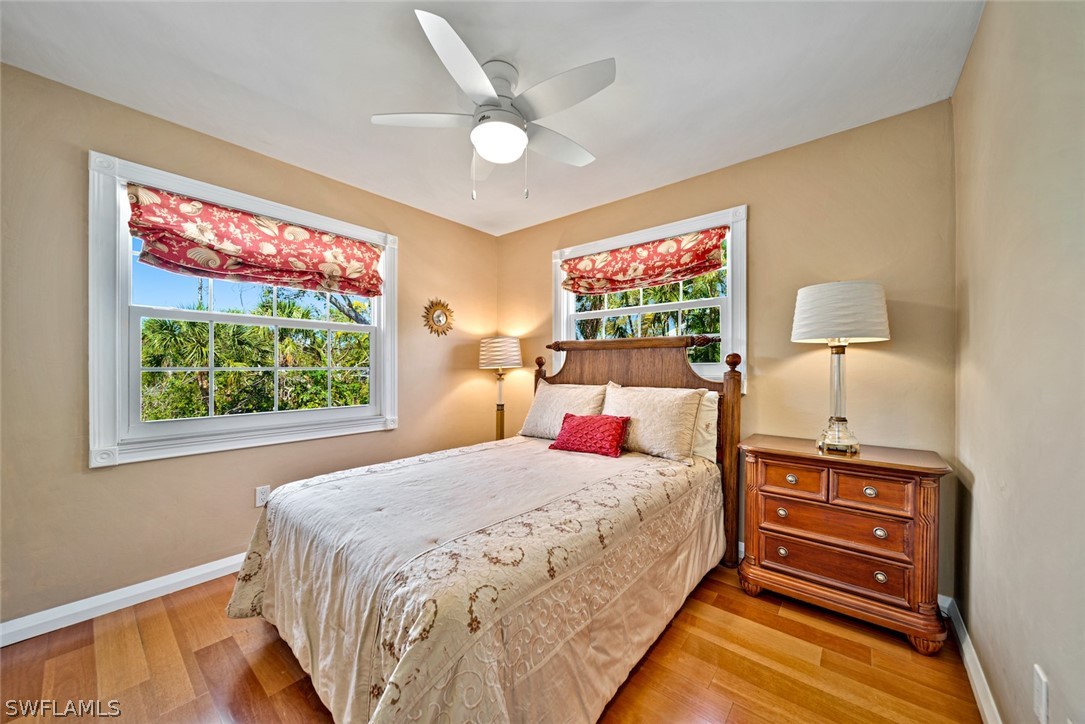 1376 Sand Castle Road Sanibel, FL 33957 - Photo 34 of 40