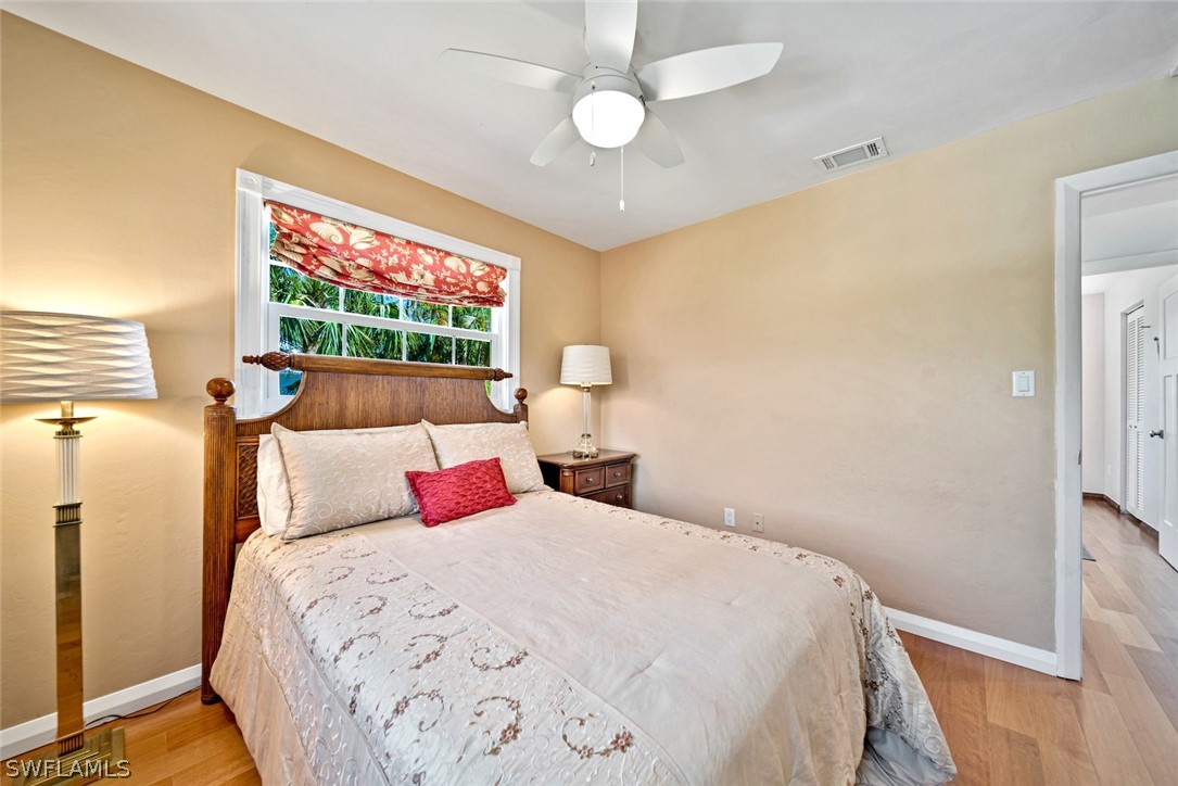 1376 Sand Castle Road Sanibel, FL 33957 - Photo 35 of 40