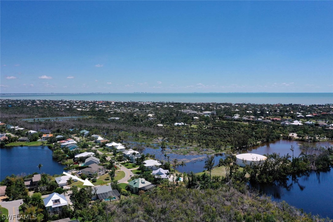 1376 Sand Castle Road Sanibel, FL 33957 - Photo 39 of 40