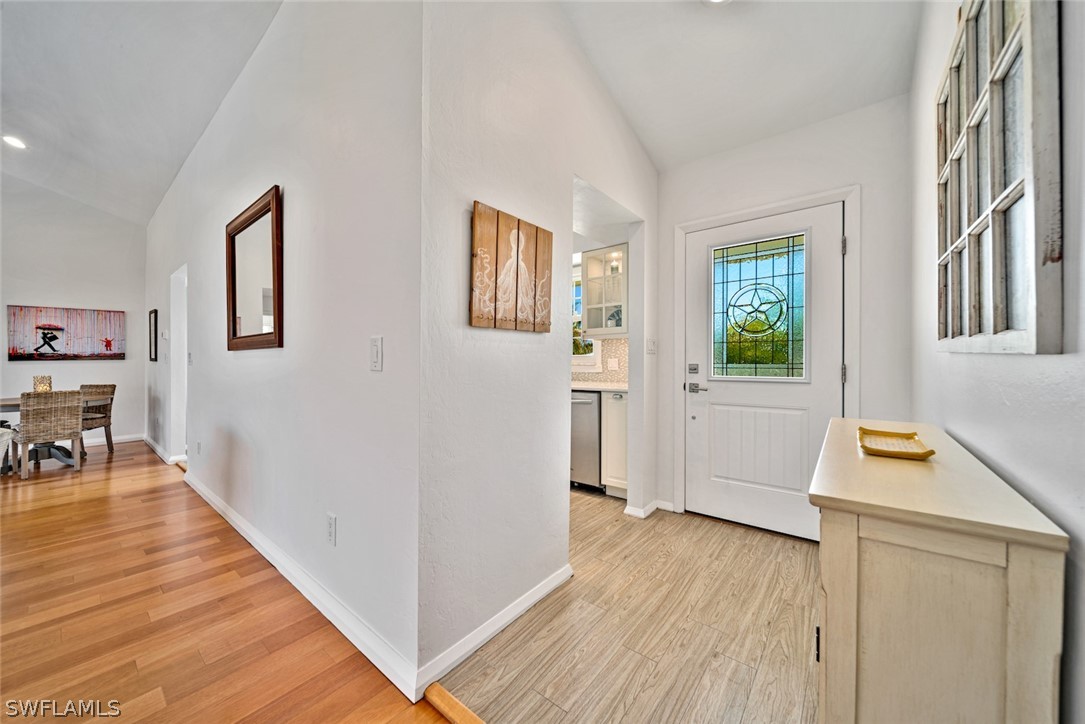 1376 Sand Castle Road Sanibel, FL 33957 - Photo 5 of 40