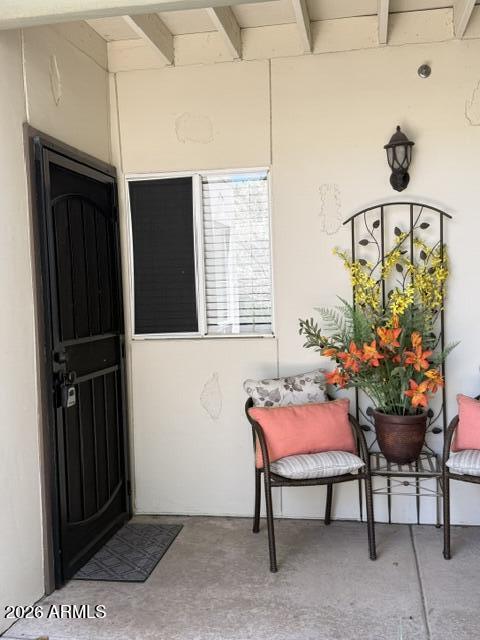 1825 West Ray Road, Unit 1121 Chandler, AZ 85224 - Photo 12 of 19 IMG_6450