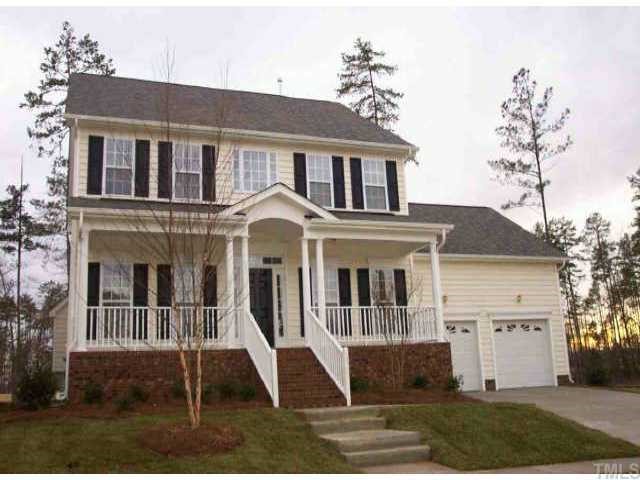 10654 Cardington Lane Raleigh, NC 27614 - Photo 1 of 1 Gallery Image 1