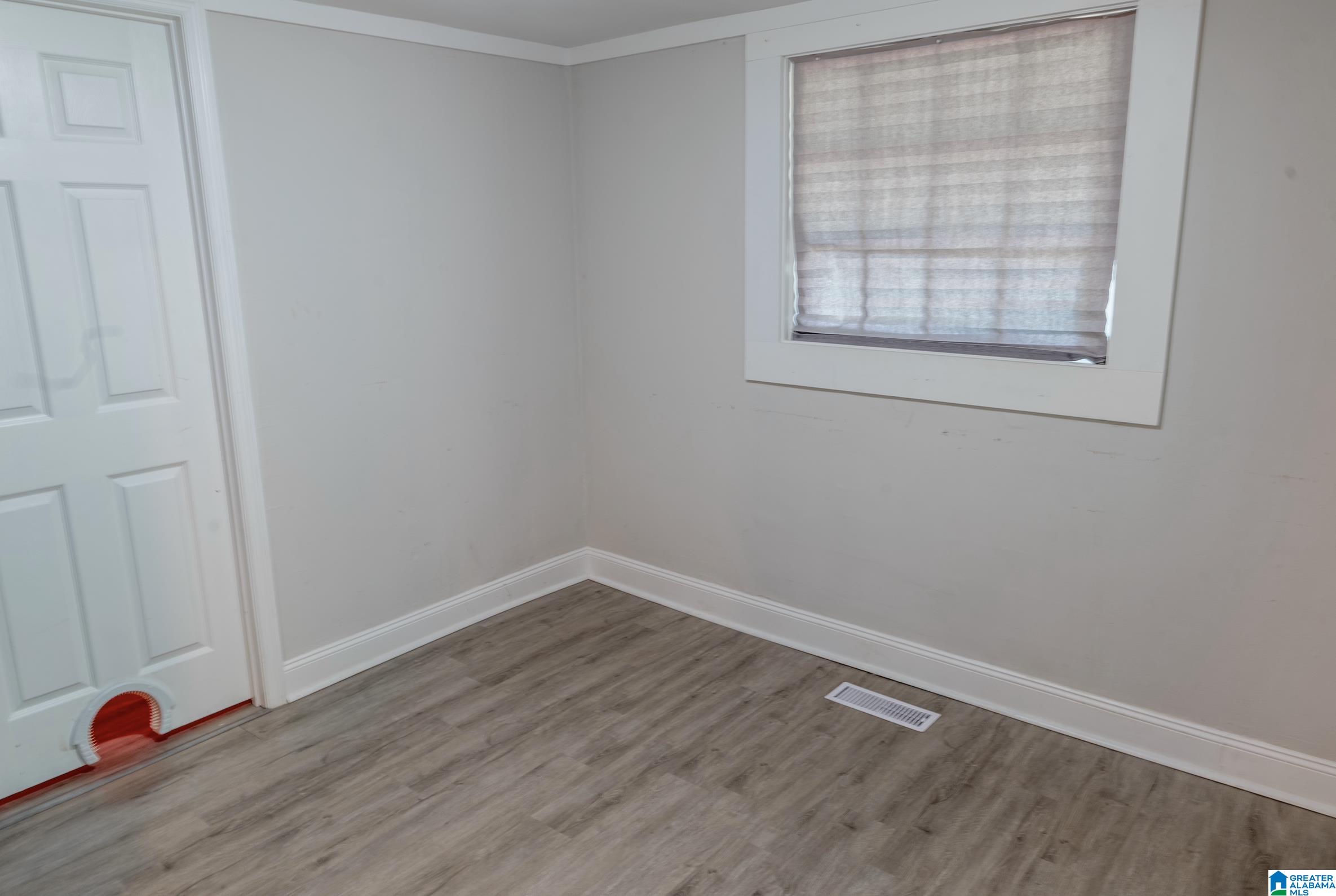 504 7th Avenue East Oneonta, AL 35121 - Photo 13 of 25