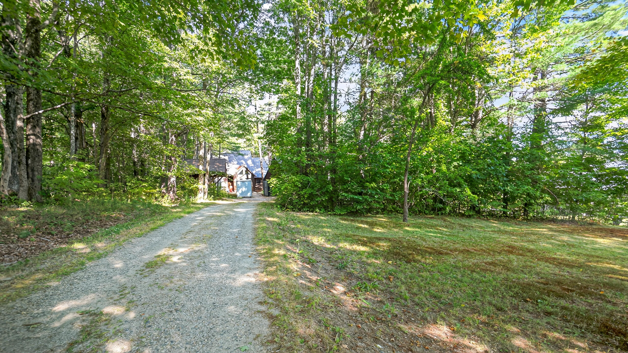 18 Ledge Hill Road Harrison, ME 04040 - Photo 58 of 79 022_18 Ledge Hill Road Sweden ME (19)