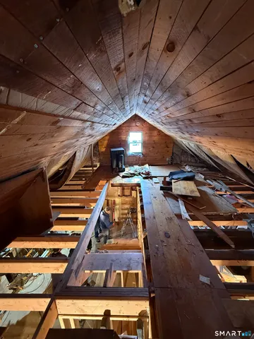 $269,000 | 141 Poquonnock Road, Groton, CT 06340