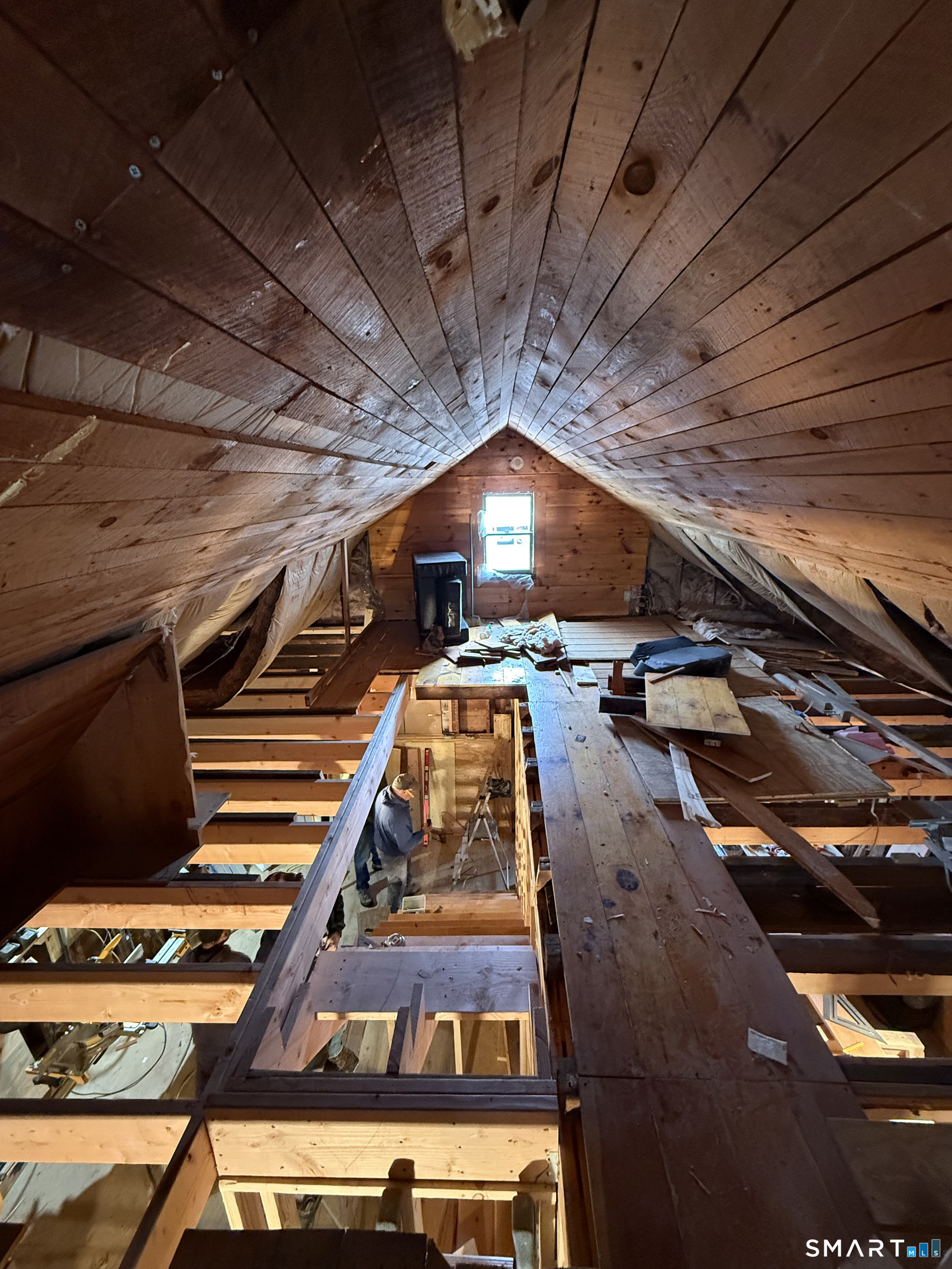 141 Poquonnock Road Groton, CT 06340 - Photo 11 of 19