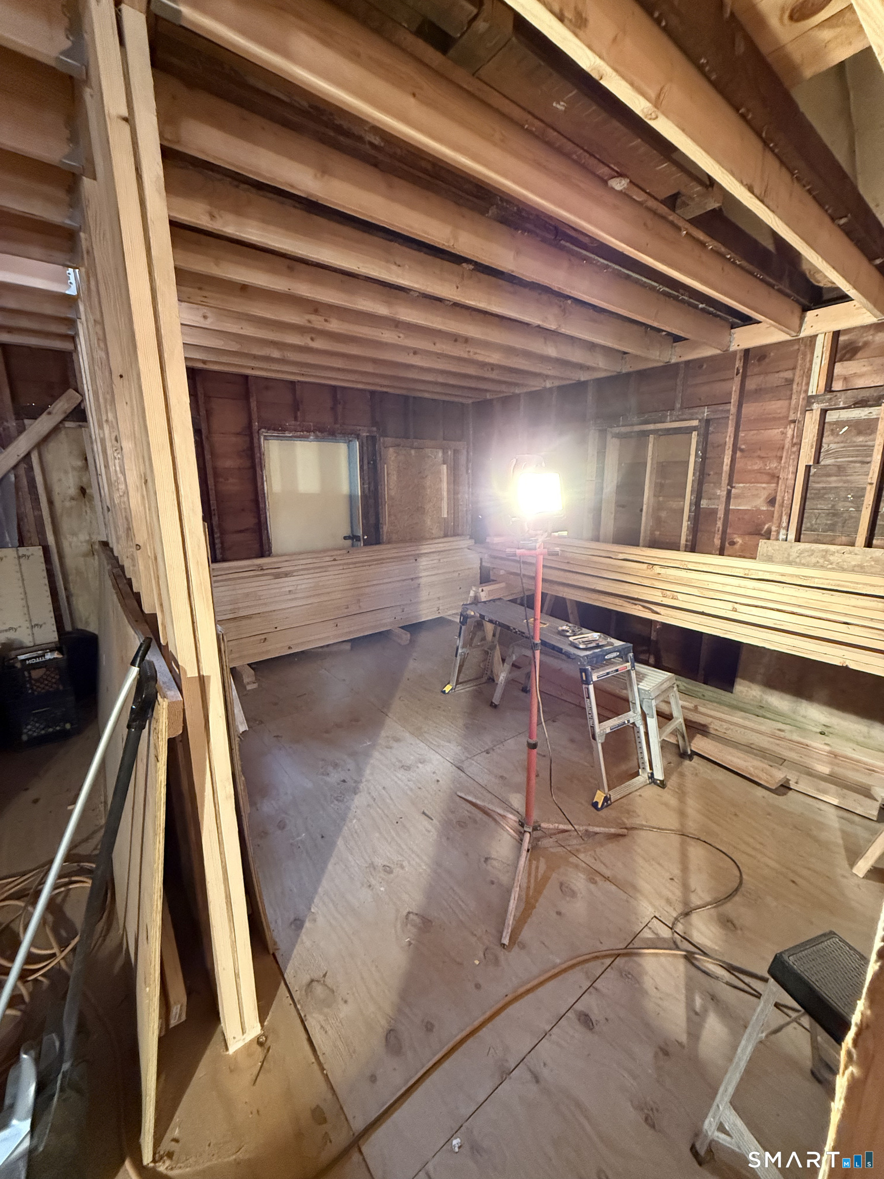 141 Poquonnock Road Groton, CT 06340 - Photo 12 of 19 a view of kitchen with furniture