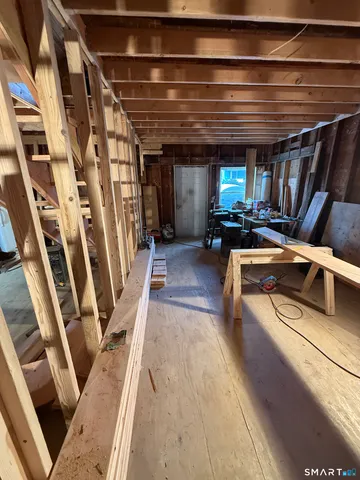 $269,000 | 141 Poquonnock Road, Groton, CT 06340