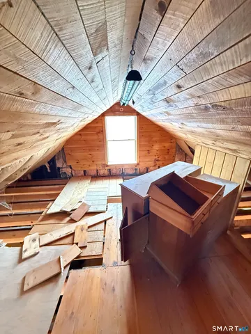 $269,000 | 141 Poquonnock Road, Groton, CT 06340