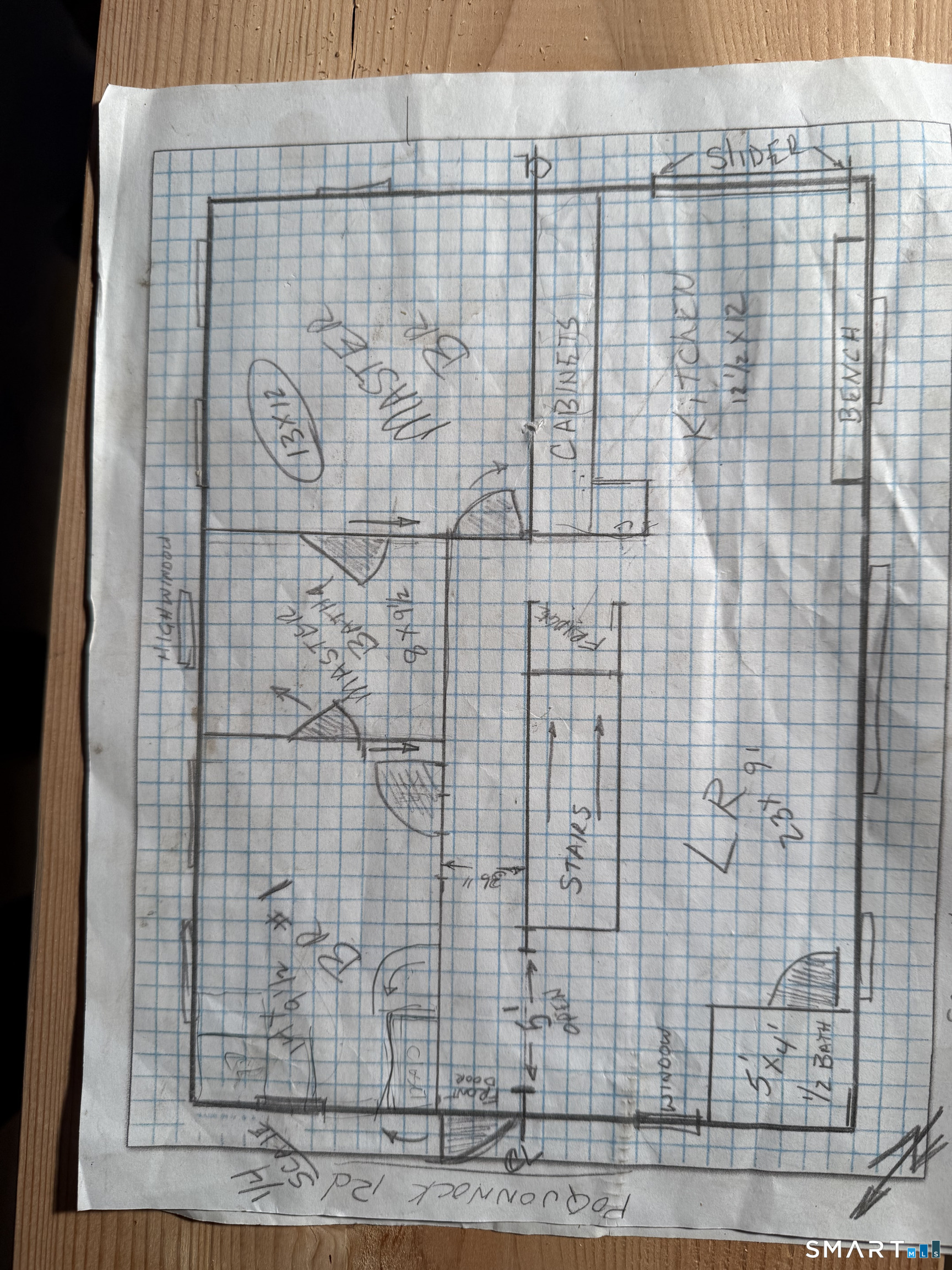 141 Poquonnock Road Groton, CT 06340 - Photo 17 of 19 a bathroom with a shower