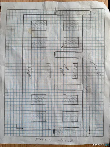 $269,000 | 141 Poquonnock Road, Groton, CT 06340