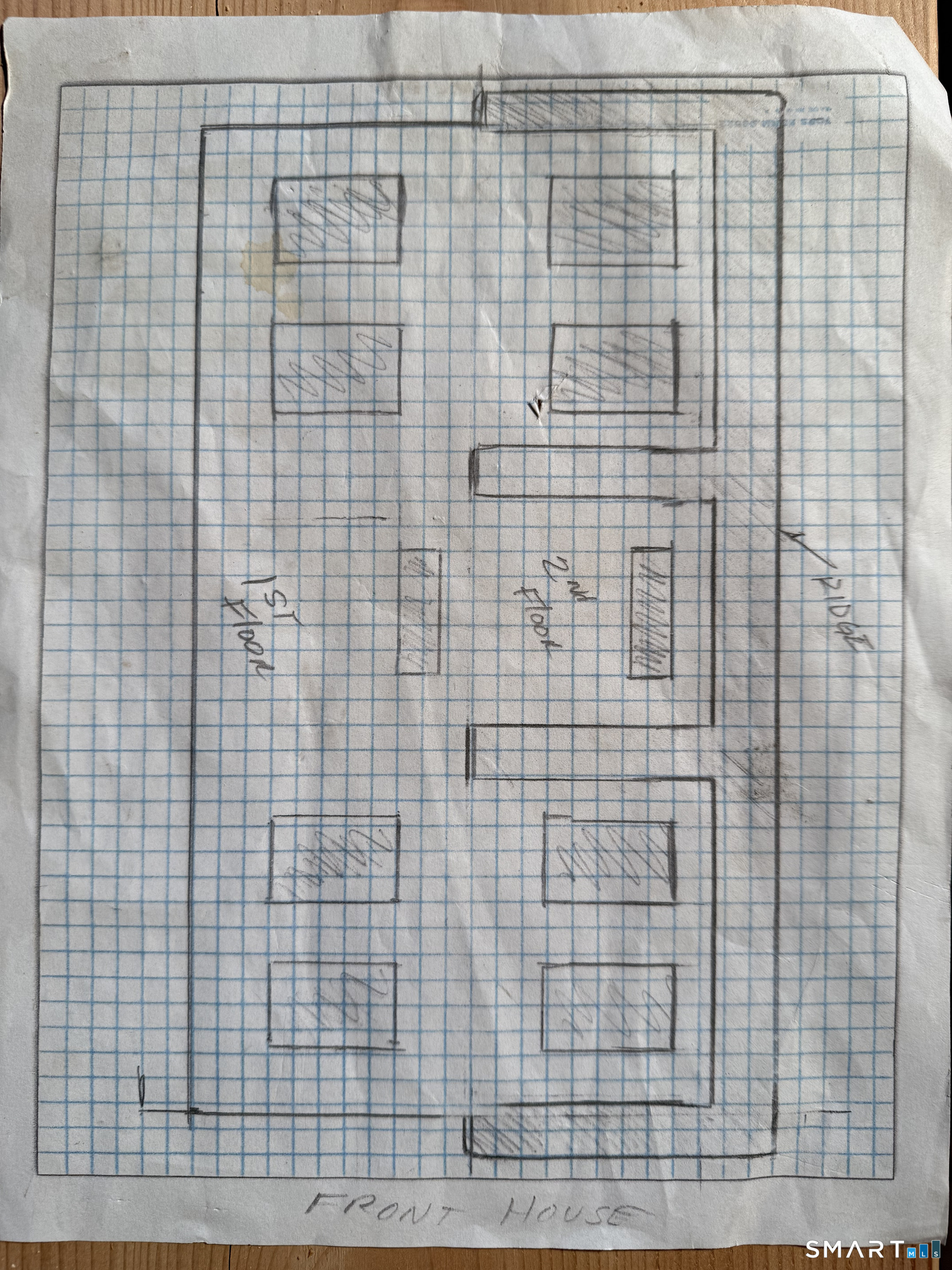 141 Poquonnock Road Groton, CT 06340 - Photo 19 of 19 a bathroom with a shower