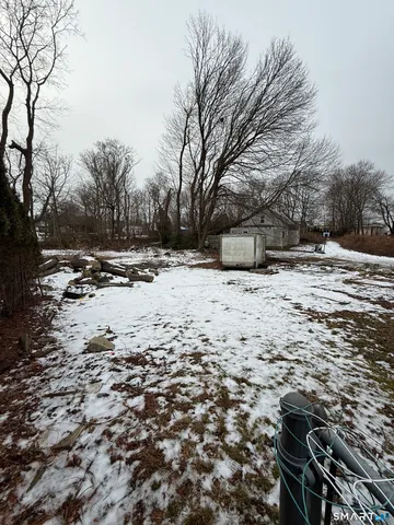 $269,000 | 141 Poquonnock Road, Groton, CT 06340