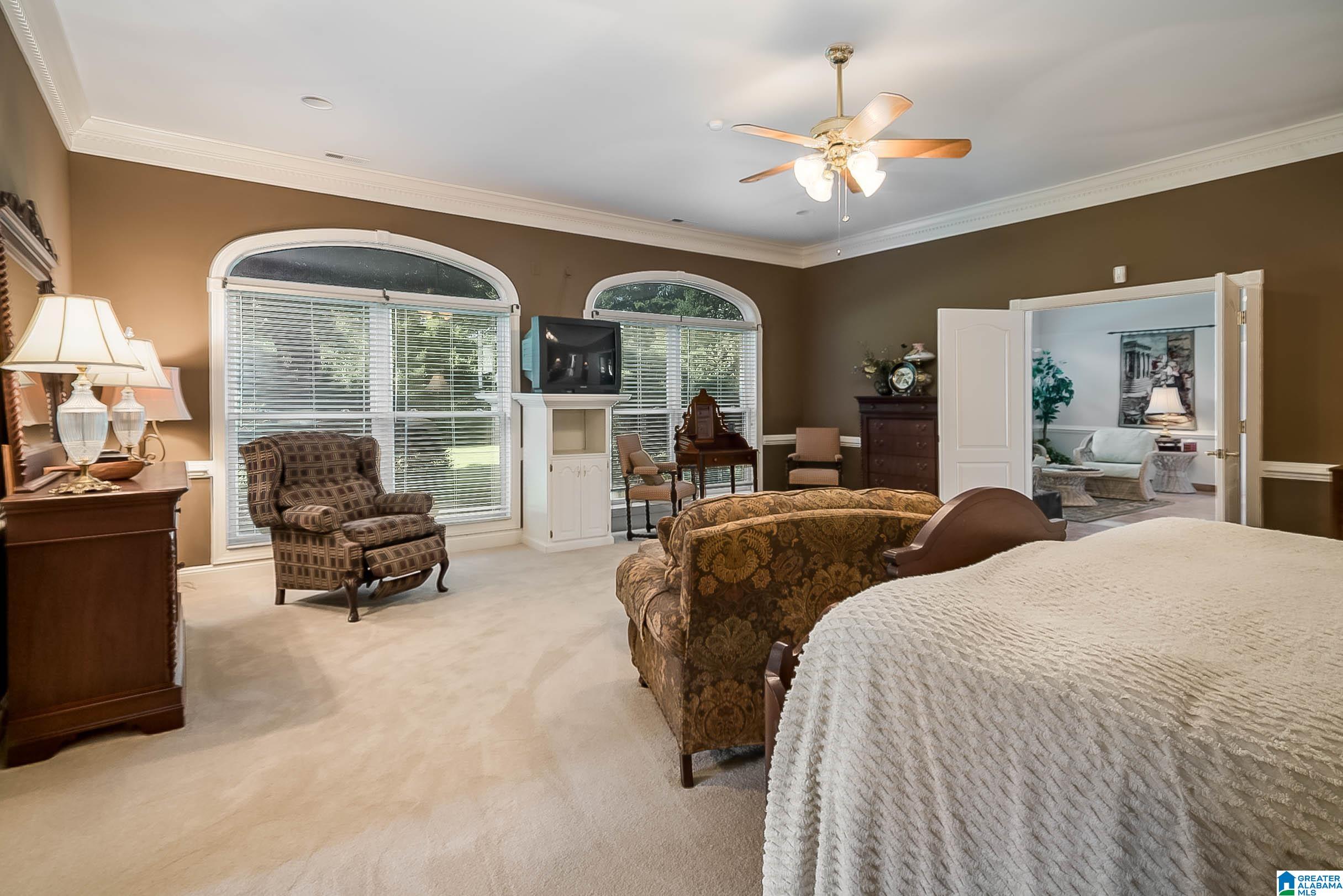 8410 Beau Ridge Lane McCalla, AL 35111 - Photo 33 of 73 Gallery Image 33