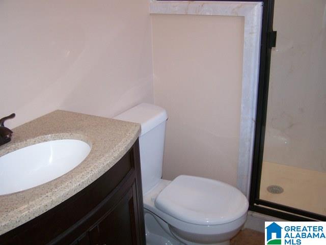 624 Timree Street Weaver, AL 36277 - Photo 28 of 35