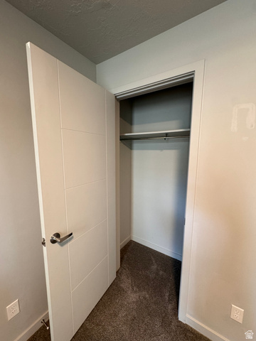 64 West 600 South, Unit C206 Springville, UT 84663 - Photo 17 of 18