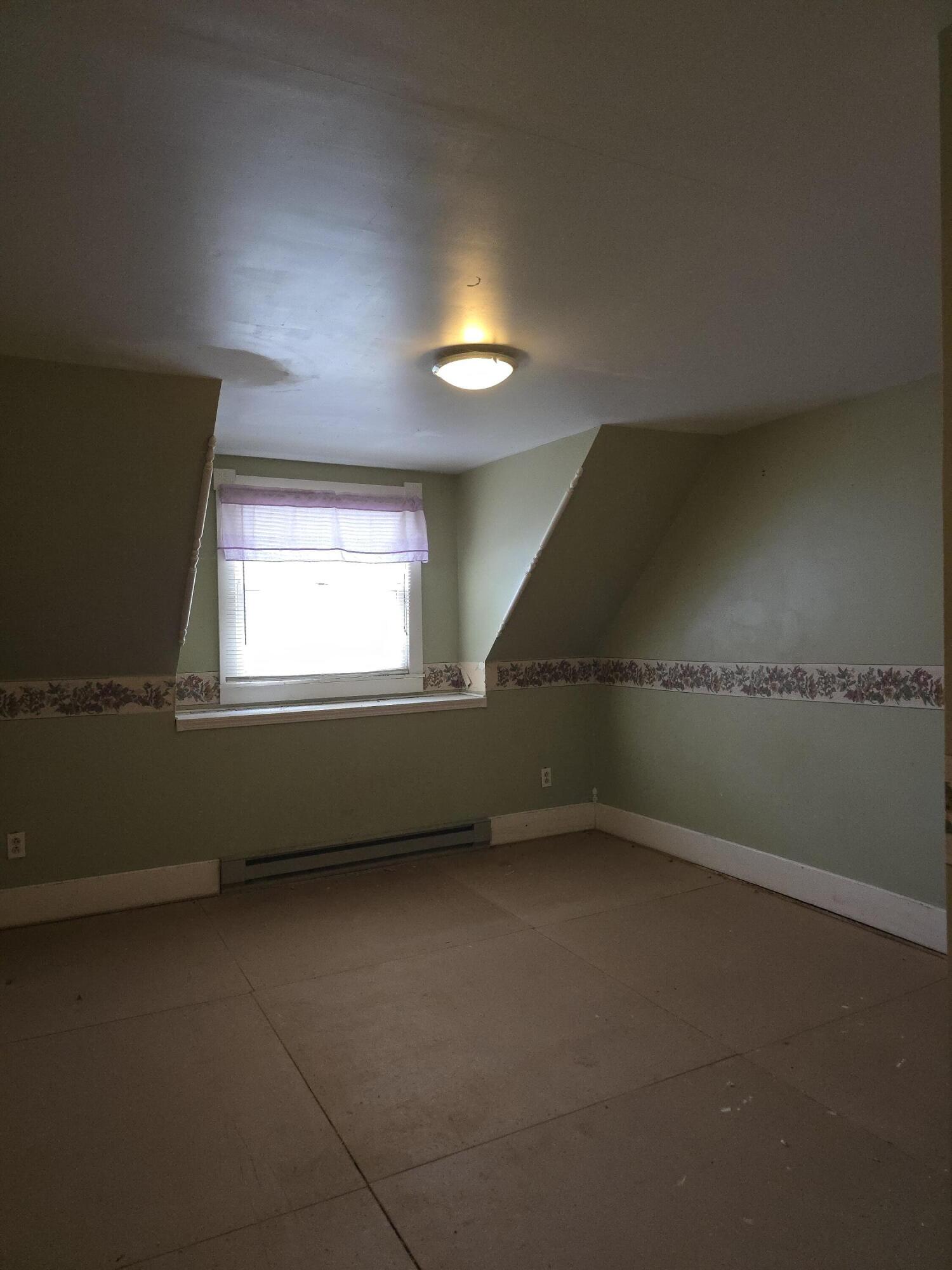 622 Maple Street Colon, MI 49040 - Photo 55 of 64 1000071389