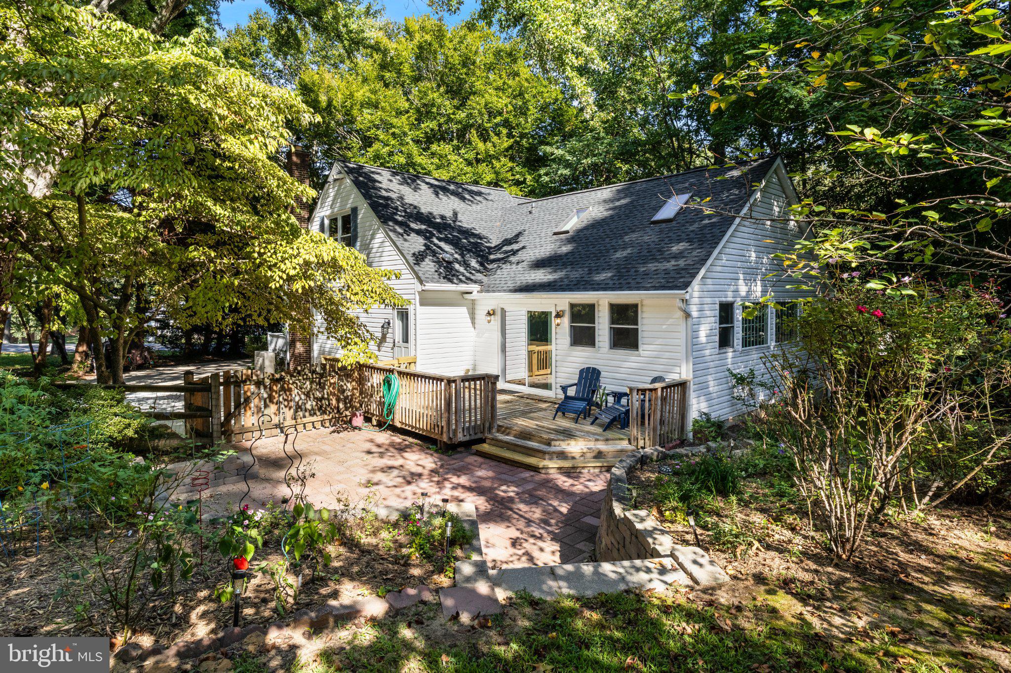 1341 Calvert Beach Road St. Leonard, MD 20685 - Photo 33 of 39 Gallery Image 33