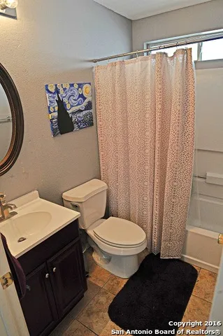 $1,400 | 9007 Arch Bridge, San Antonio, TX 78254