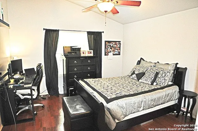 $1,400 | 9007 Arch Bridge, San Antonio, TX 78254