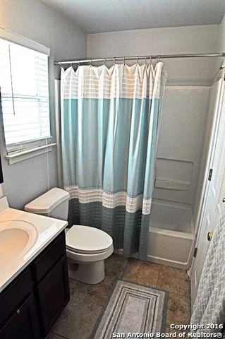 $1,400 | 9007 Arch Bridge, San Antonio, TX 78254