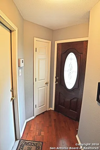 $1,400 | 9007 Arch Bridge, San Antonio, TX 78254