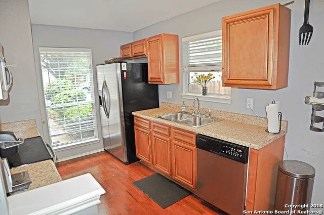 $1,400 | 9007 Arch Bridge, San Antonio, TX 78254