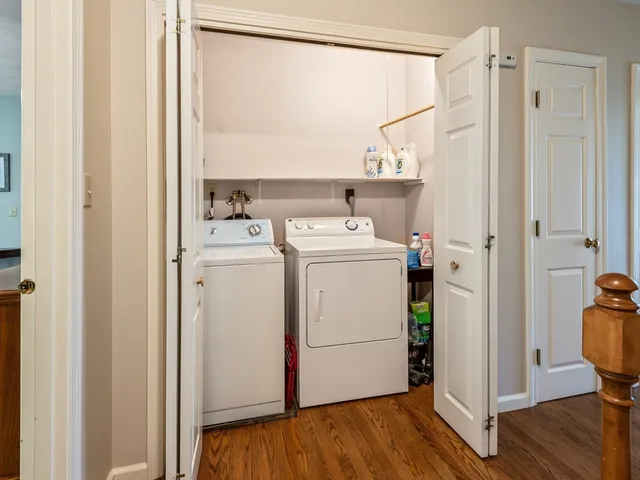 $449,900 | 37 Godfrey Lane, Unit 37, Milford, MA 01757