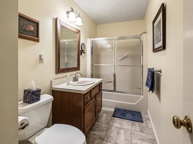 $449,900 | 37 Godfrey Lane, Unit 37, Milford, MA 01757