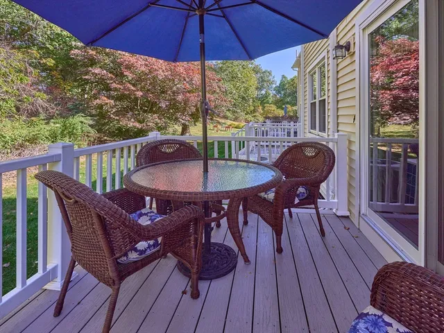 $449,900 | 37 Godfrey Lane, Unit 37, Milford, MA 01757