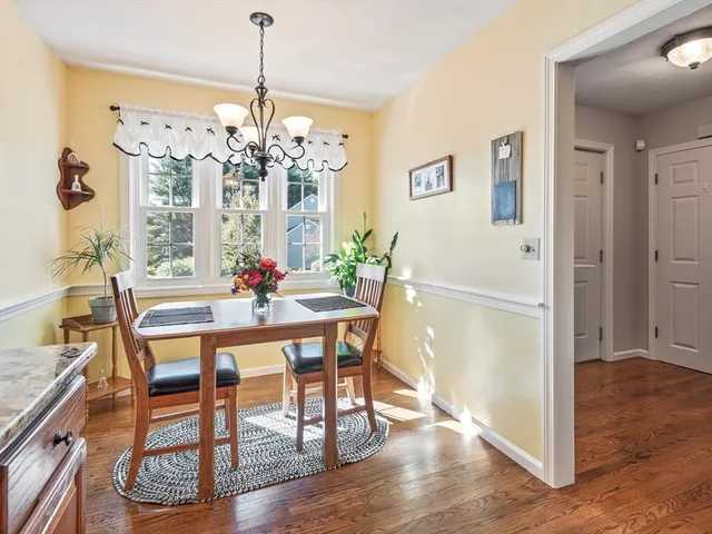 $449,900 | 37 Godfrey Lane, Unit 37, Milford, MA 01757