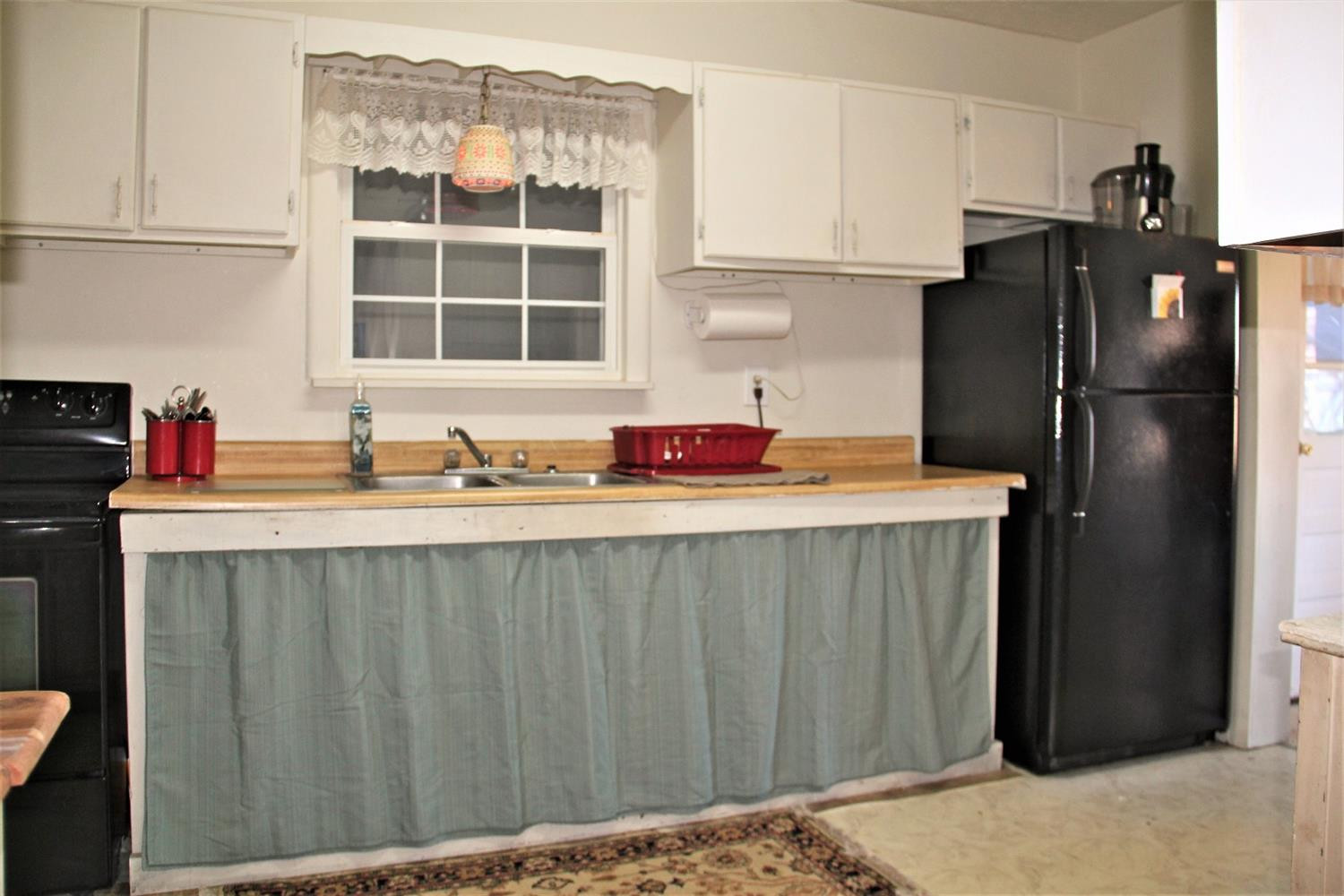 8065 Campton Road Stanton, KY 40380 - Photo 34 of 44 Photo 34