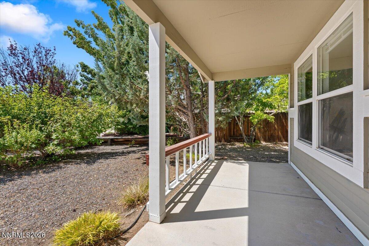 6913 Tesoro Court Reno, NV 89523 - Photo 2 of 46 04-6913 Tesoro Court Reno NV 89523 (4 of