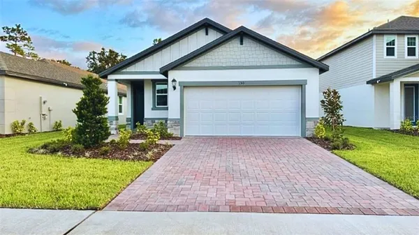 $2,295 | 150 Pitching Wedge Drive, Daytona Beach, FL 32124