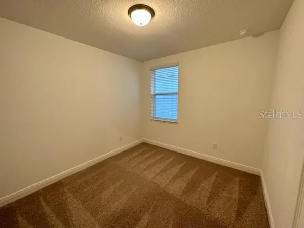 $2,295 | 150 Pitching Wedge Drive, Daytona Beach, FL 32124