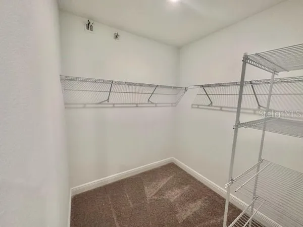 $2,295 | 150 Pitching Wedge Drive, Daytona Beach, FL 32124