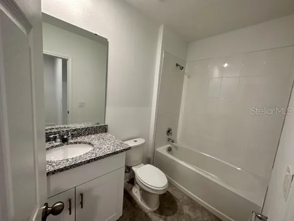 $2,295 | 150 Pitching Wedge Drive, Daytona Beach, FL 32124