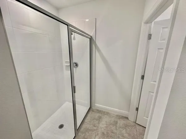 $2,295 | 150 Pitching Wedge Drive, Daytona Beach, FL 32124